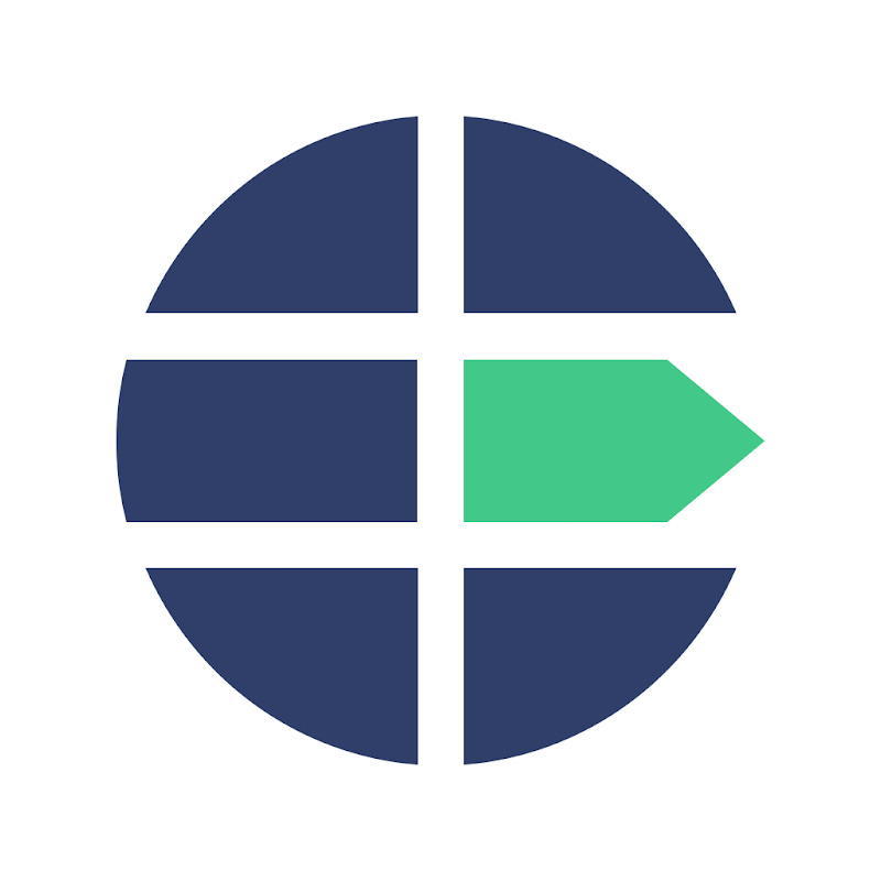 RemitFinder