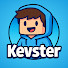 K93W-TpNhk8-channel-avatar-Kevster