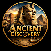 Ancient Discovery