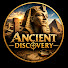 cEuJXUCYyak-channel-avatar-Ancient Discovery
