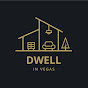Dwell in Vegas logo