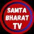 jjYcgZmZPgQ-channel-avatar-Samta Bharat TV