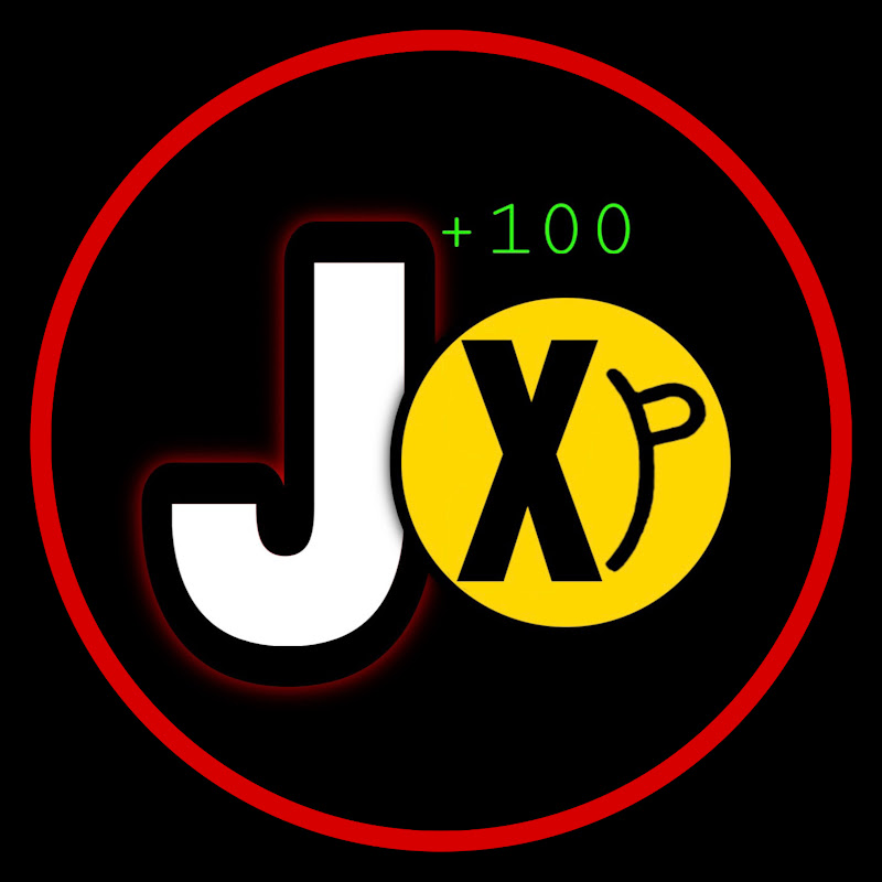 JaeleeXP