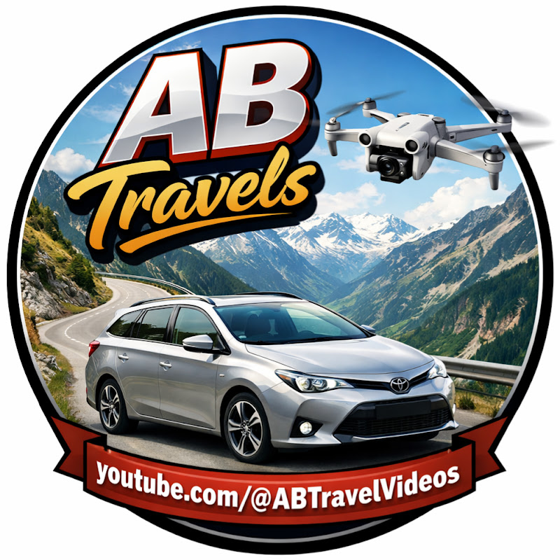 AB Travels