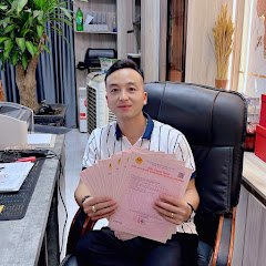 Tùng Thổ Cư