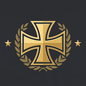 German High Command