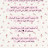 @ليلىجميله-ه5