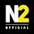 N2.Official