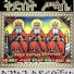 iHJu4dr6ZhQ-channel-avatar-መንፈሳዊ ቱዩብ