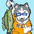 qxBaem5DunM-channel-avatar-部長のそとあそびch