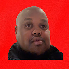 Chunkz Live