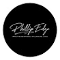 PHILLIP EDGE logo