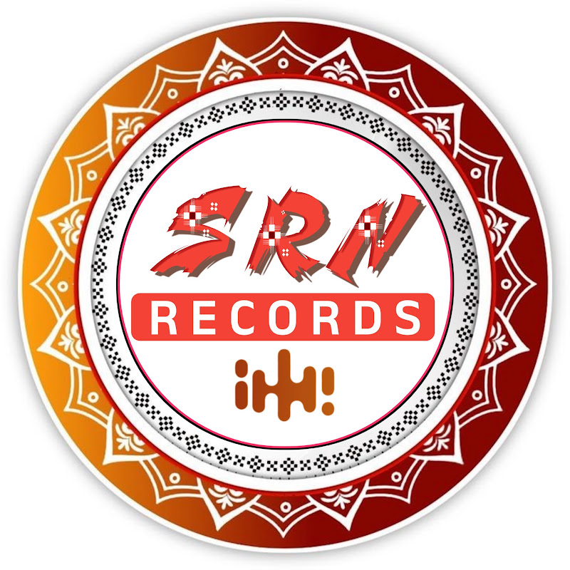 SRN RECORDS 
