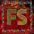 i2bcR-wGDO4-channel-avatar-funkadelicsessions