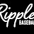 Ripple Baseball