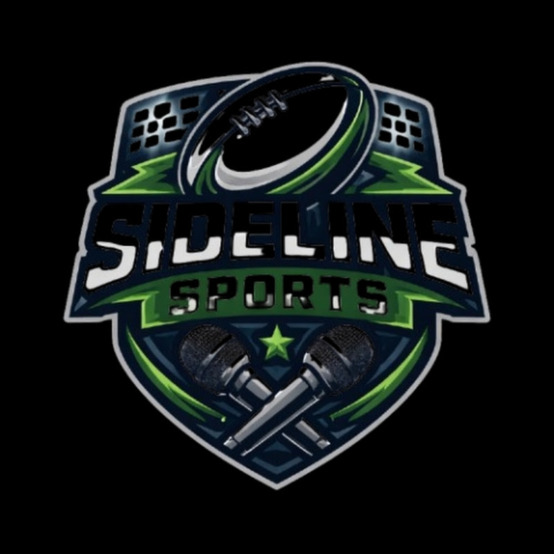 Hire Sideline Sports — Sports & Outdoors YouTube creator for sponsorships