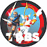 3QjaJd2_1_g-channel-avatar-TABS WAR.
