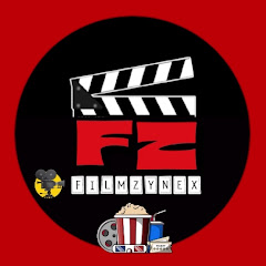 FILMZYNEX 📽️