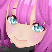 APUMINA GAMES