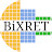 BiXRET - криптоактивный канал 