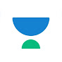 Unacademy NEET Centres logo