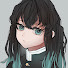 nSNf-7JE4BM-channel-avatar-Caca々