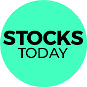 Stocks Today