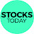 Stocks Today