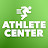 Athlete Center