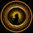 sepGDJllk_M-channel-avatar-Vasudev Sarvam : वासुदेव सर्वम 