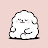おもち