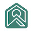 yGin0XDQ3_w-channel-avatar-Rise Church Chattanooga