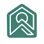 Rise Church Chattanooga logo