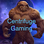 Centrifuge Gaming logo