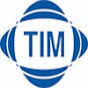 TRIKSO INDIA MACHINARIES logo