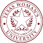 Texas Woman's University System logo