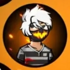 AVONX_FF