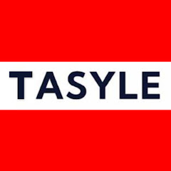 TASYLE【タシル エンタメ政治チャンネル】アイコン画像