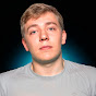 Денис Рябцев | Twitch Продюсер 