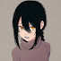 XbBuc_JEE6U-channel-avatar-YTPlagg