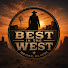 RntqJl7ZZv0-channel-avatar-Best In The West