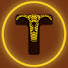 _eoRqjWOsY0-channel-avatar-Takshak