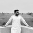WHuCAmTer2w-channel-avatar-Aestheticsaad!