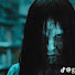 W-0_Y9LZjto-channel-avatar-RJ SHIMUL ভূত ভৌতিক কথা 