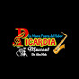 Picardía Musical de Alex Noh - @PicardiaMusicaldeAlexNoh - Youtube