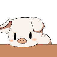 TON・GG /ユナイト世界優勝