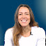 gHO_FLtUEEc-channel-avatar-PhysioWods Podcast con Ana Galeote