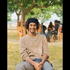 Tanvir s9