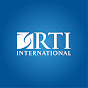 RTI International YouTube Profile Photo