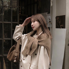 高芦あかりアイコン画像